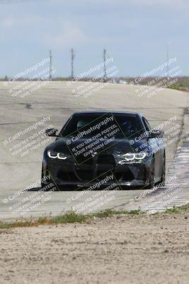 media/Apr-06-2024-BMW Club of San Diego (Sat) [[b976d36a23]]/B Group/Session 2 (Outside Grapevine)/